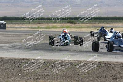 media/Jun-01-2024-CalClub SCCA (Sat) [[0aa0dc4a91]]/Group 4/Race/